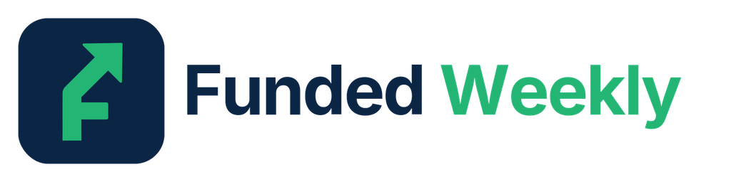 Funded Weekly